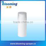 Hot Sale Airless Glass Cosmetic Bottle thumbnail-2