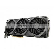 MSI Gaming RTX 3080 Ti 10GB GDRR6X 384-bit Magic Dragon Vantu Graphics Card RTX 3070 3080 3090 Series thumbnail-2