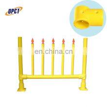 Fiberglass Handrail,Handrail Price thumbnail-5