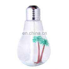 400ml Young Living Mini Essential Oil Diffuser for Women Baby