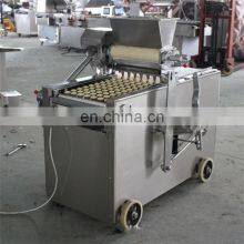 High Quality Biscuit Manufacturing Machine Making Durable Biscuit Processing Machinery thumbnail-3