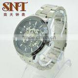 SNT-ME026 Mens Watches Mechanical Western Mens Stylish Watches thumbnail-1