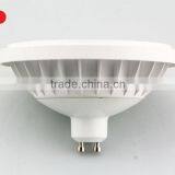 INNOVILIGHT Unique Design 12 Degree Led Ar111,15w Cob Gu10 Ar111 Led thumbnail-2