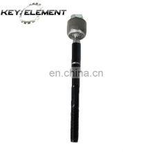 KEY ELEMENT Good Quality Auto Tie Rod Ends 57724-0U000 for Veloster N 2019 Tie Rod Ends thumbnail-5