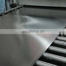 Hardox450 HARDOx500 Hardox600 Wear-resistant Steel Plate Supplier Price thumbnail-5