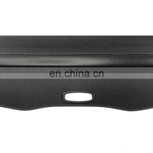 HFTM Factory Price Retractable Box Rear Trunk Cargo Cover for SUBARU Forester 2019+ OEM Privacy Partition Parcel Shelf thumbnail-4