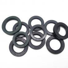 Oil Seal，seals，rings，O-ring thumbnail-4