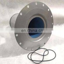 Best-selling Available Products High-efficiency Oil Separation 1614952100 thumbnail-2