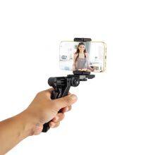 Vlogger Kit Live Light thumbnail-3