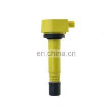 DIY Colors Auto Engine Spare Parts Ignition Coil For HONDA 30520RNAA01 thumbnail-3