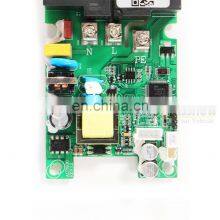 16A 32A 3.5KW 7KW Portable EV Charging Box Replacement Mainboard EV Ac Charger Controller Main Circuit Board thumbnail-5