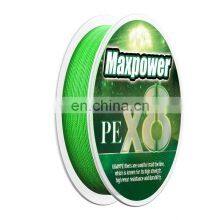 High Quality Fishing Cross-line Crane Swivel China Quality Baits Fishing Light Line Fishing Hand