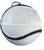 Hurling Ball Sliotar Ireland High Quality Customised Logo Gaa Standard Leather pu All Weather Cheap Price Good Quality