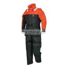 Custom Design Antistatic Safety Working Labor Clean Room Suit Uniform Coverall ESD Workwear Clothes Suit thumbnail-4
