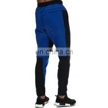 New Running Pants Sports Jogging Pants For Men Fitness Tights Trousers thumbnail-2