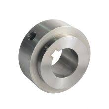 OEM CNC Machined Parts to IATF16949-2016 thumbnail-4