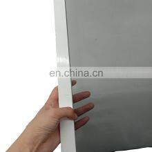 Window Screen Mesh Aluminum Metal for Bathroom thumbnail-3