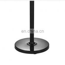 Wall Mounted Hand Soap Dispenser Bracket Soap Dispenser Metal Bracket thumbnail-2