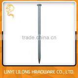 Galvanized Concrete Nails thumbnail-4