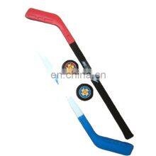 Children's Sports Hockey Stick Pulley Cue Set Toy Hockey Stick thumbnail-3