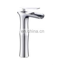 839-1A  Pinkage sanitary ware water saving faucet bibcock tap