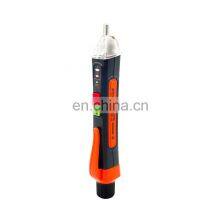 NEW AC Voltage Detector 90V to 1000V Electrical Voltage Test Pen thumbnail-4