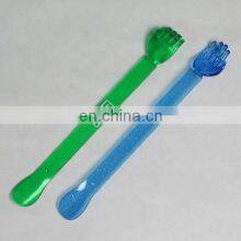 Promotional Plastic Shoe Horns thumbnail-2