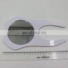 High Quality Promotion Tooth Shaped Gifts thumbnail-5