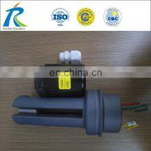The Best Selling Immersion Electric Heater for Solar Water Heater in Mexico thumbnail-3