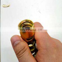 Paint Scraper thumbnail-2