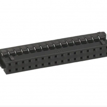 DF11-4/6/8/10/12/14/16/18/20/28/32DS-2C HRS HIROSE thumbnail-4