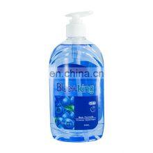hospital liquid hand soap bulk