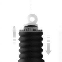 Promata Automotive Parts & Accessories Door Lock System 12V/24V Universal Car Door Central Locking System thumbnail-4