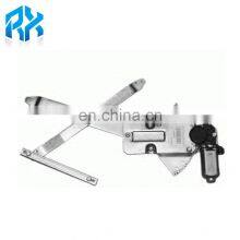 Front Door Window REGULATOR ASSY Power Window Electric 82403-4F010 82404-4F010 For HYUNDAi PoterII Porter 2 H100 thumbnail-1