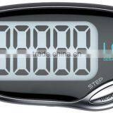 YGH795 China Top Ten Selling Products Digital Multifunction Pedometer
