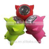 YGH6016 China Factory Hot Selling Bluetooth Speaker 2016