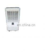 Commercial Use Swimming Pool Dehumidifier for Home thumbnail-5