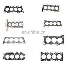 Top Quality Professional Factory By China Head-Cylinder Gaskets 078103383K 078 103 383 K For Volkswagen For Audi thumbnail-3