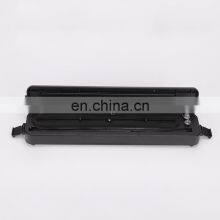 Dropshipping Food Vacuum Sealer Machine Home Food Vacuum Packaging Machine 2022 Hot Sell Vacuum Packing Machine thumbnail-2