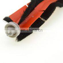 Filter Side Brush Main Brush for Xiaomi 1s MI Robot Vacuum 2 Roborock S50 S51 S5 S5 Max Vacuum Cleaner Parts Accessories thumbnail-5
