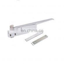 SC-1101 Refrigerator Door Handle Lock/ Freezer Door Handle Lock thumbnail-1