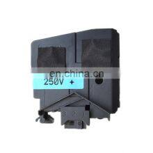 LG Washing Machine Door Lock Switch EBF61315801 thumbnail-3