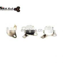 KSD301 DC47-00017A Clothes Dryer Thermostat KSD301 thumbnail-4