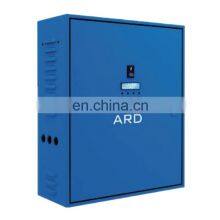 High Quality Elevator Emergency Device Lift Automatic Rescue Device ARD thumbnail-5