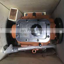 Hangzhou Advance Marine Gearbox for Marine Engine Used 06 thumbnail-3