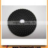 Marble Polishing Pads Car Polishing Pads, Diamond Polishing Pads thumbnail-1