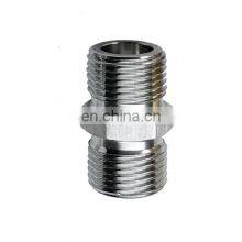 Original 3175846 External Thread Adapter thumbnail-2