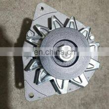 714/20400 24v Generator Alternator for Excavator Engine Parts thumbnail-2