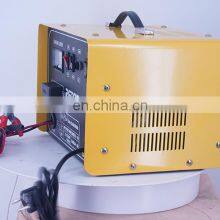 Car Battery Charger Solar Charger thumbnail-5