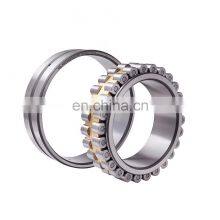 Factory Price Cylindrical Roller Bearing Size NJ219 NU219 RN219 Size 95x170x32 mm Single Row Bearing thumbnail-5